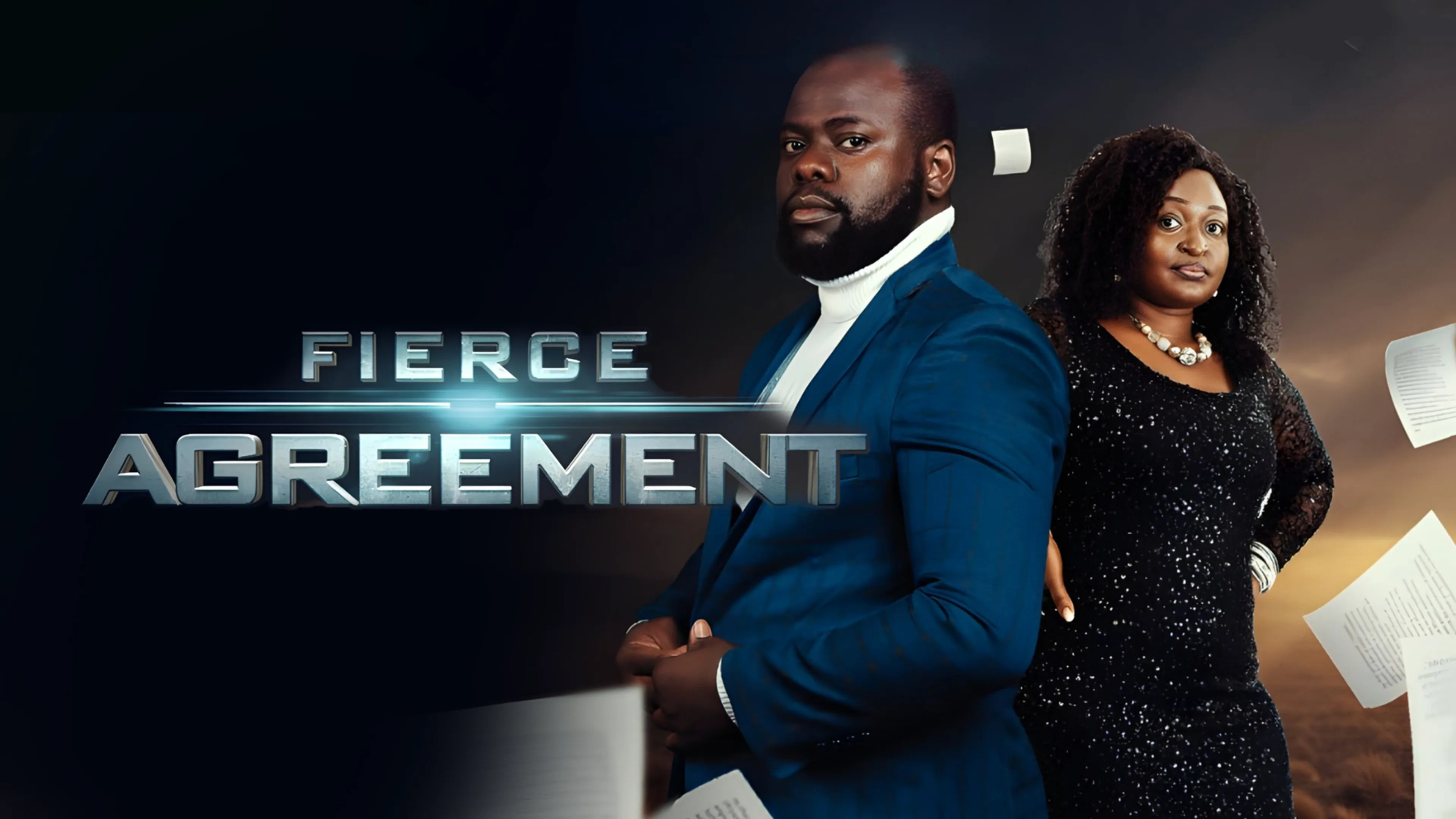 Title poster image